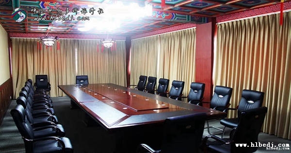 三生總公司呼倫貝爾培訓(xùn)擴(kuò)展會(huì)議