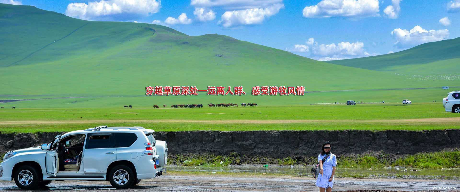 呼倫貝爾旅行社哪家好,呼倫貝爾多嬌旅行社在呼倫貝爾旅行社排名榜上名列前茅,是呼倫貝爾優(yōu)秀較好的旅行社，呼倫貝爾多嬌旅行社聯(lián)系方式,4000470109